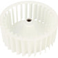 5639862 - Photo 2