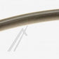 9407102 - Photo 2