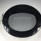 U736577 - Photo 2
