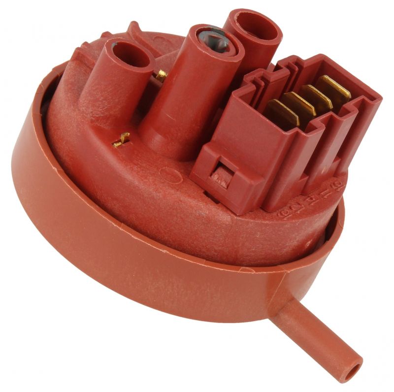 D949195 - Photo 2