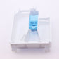 U841405 - Photo 2