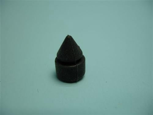 N010757 - Photo 2