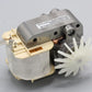 H733727 - Photo 2