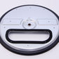 M536008 - Photo 2