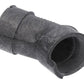 F179870 - Photo 2