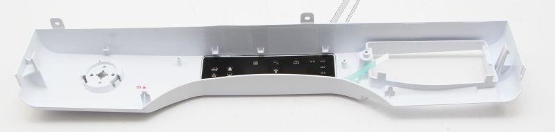 R895412 - Photo 2