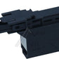 8861628 - Photo 2