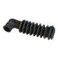 4645702 - Photo 2