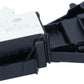 5633226 - Photo 2