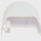 7353572 - Photo 2