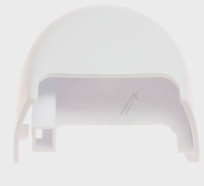 7353572 - Photo 2