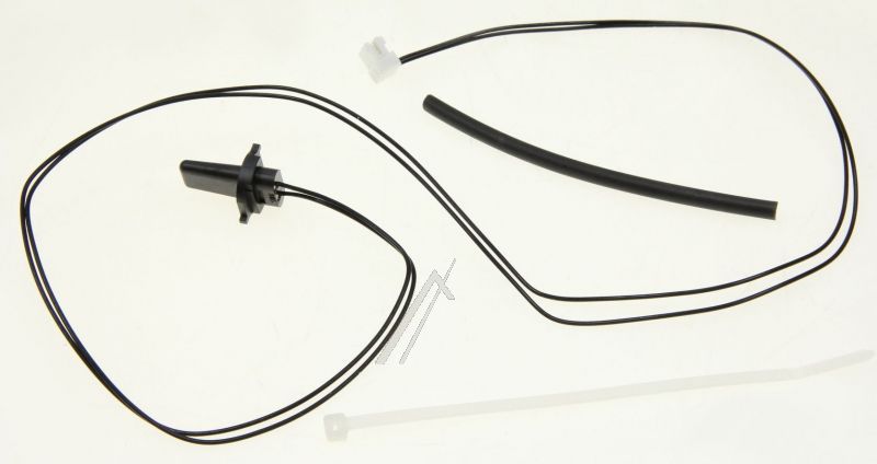 F12277 - Photo 2