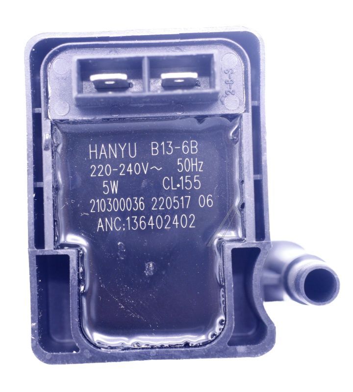 M425876 - Photo 2