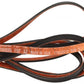 4558162 - Photo 2