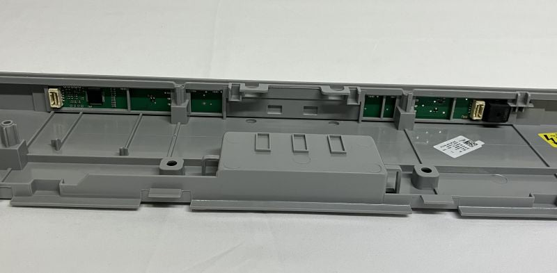 X402346 - Photo 2