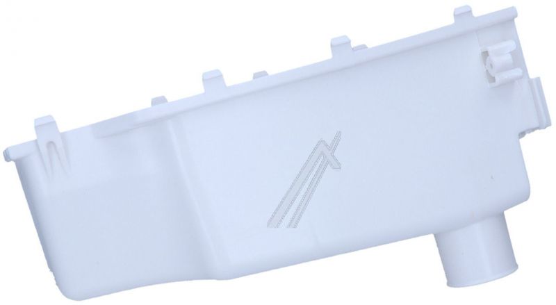 D208399 - Photo 2