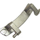 8049364 - Photo 2