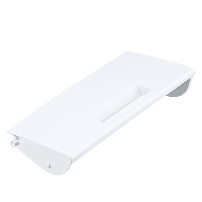 D1902 - Photo 2