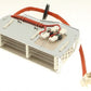 5626173 - Photo 2