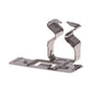 5091912 - Photo 2