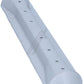 9015631 - Photo 2
