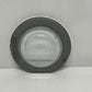 R547884 - Photo 2