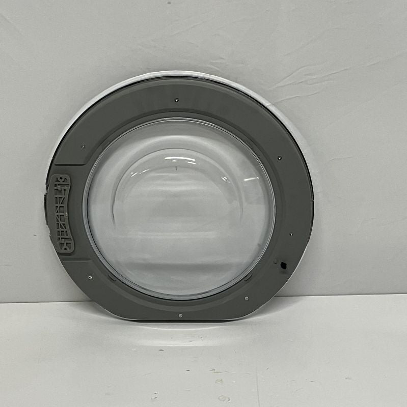 R547884 - Photo 2
