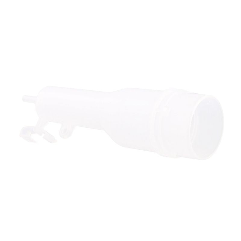 5921823 - Photo 2