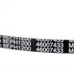 F494083 - Photo 2