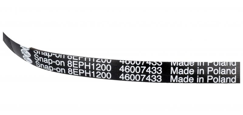 F494083 - Photo 2