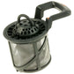 Q86220 - Photo 2