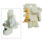 8943091 - Photo 2