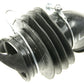 M537826 - Photo 2