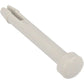 4643298 - Photo 2