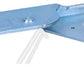 3933709 - Photo 2