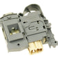 R547888 - Photo 2
