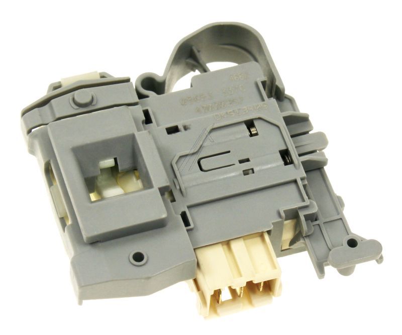 R547888 - Photo 2