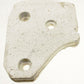 H336264 - Photo 2