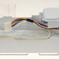 U752651 - Photo 2