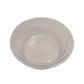 6769336 - Photo 2