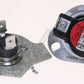 7355448 - Photo 2