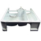 8919284 - Photo 2