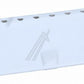 U750911 - Photo 2