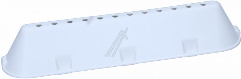 U750911 - Photo 2
