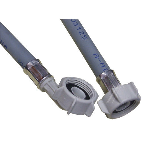 4621513 - Photo 2