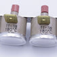 6039058 - Photo 2