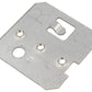 G851960 - Photo 2