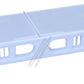 6025495 - Photo 2