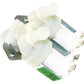 R499305 - Photo 2