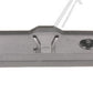 8977590 - Photo 2